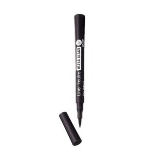 Bourjois Liner Feutre Ultra Black 1702433