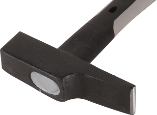 Mart Carpinteiro Trimateria 30Mm Bellota (14382431)