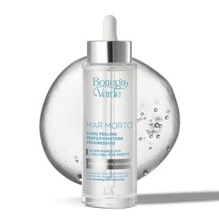 M.MORTO PEELING 100 M