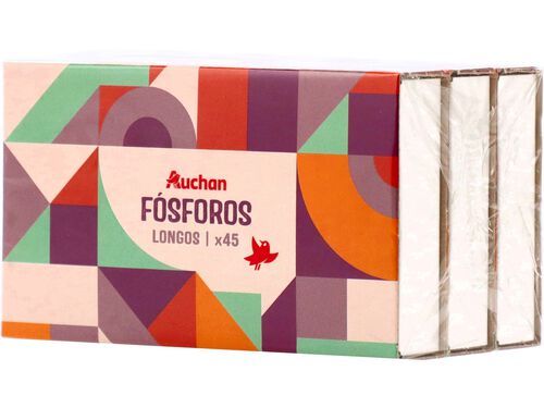 Grelhadores e Barbecues