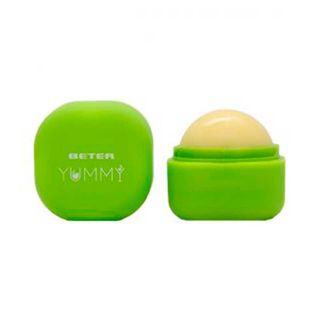 Yummy Lip Balm Mojito 14652 Beter (8412122146528)