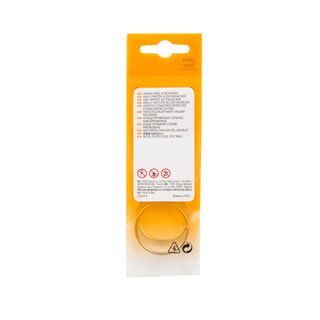 3 Argolas Partidas Aco Niq D30Mm Sdt (18604026)