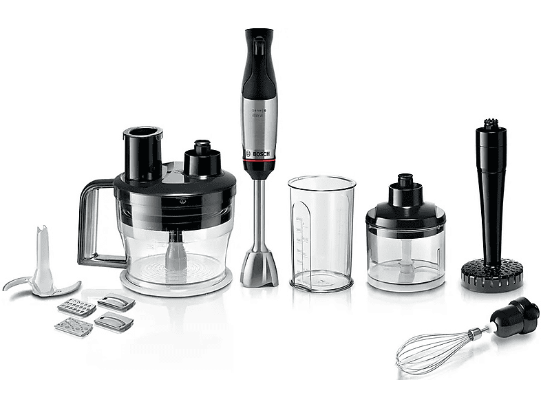 Przygotowanie jedzenia