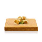 Polpette di Pollo Precotte 7pz 320g - La Granda