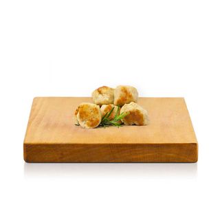 Polpette di Pollo Precotte 7pz 320g - La Granda