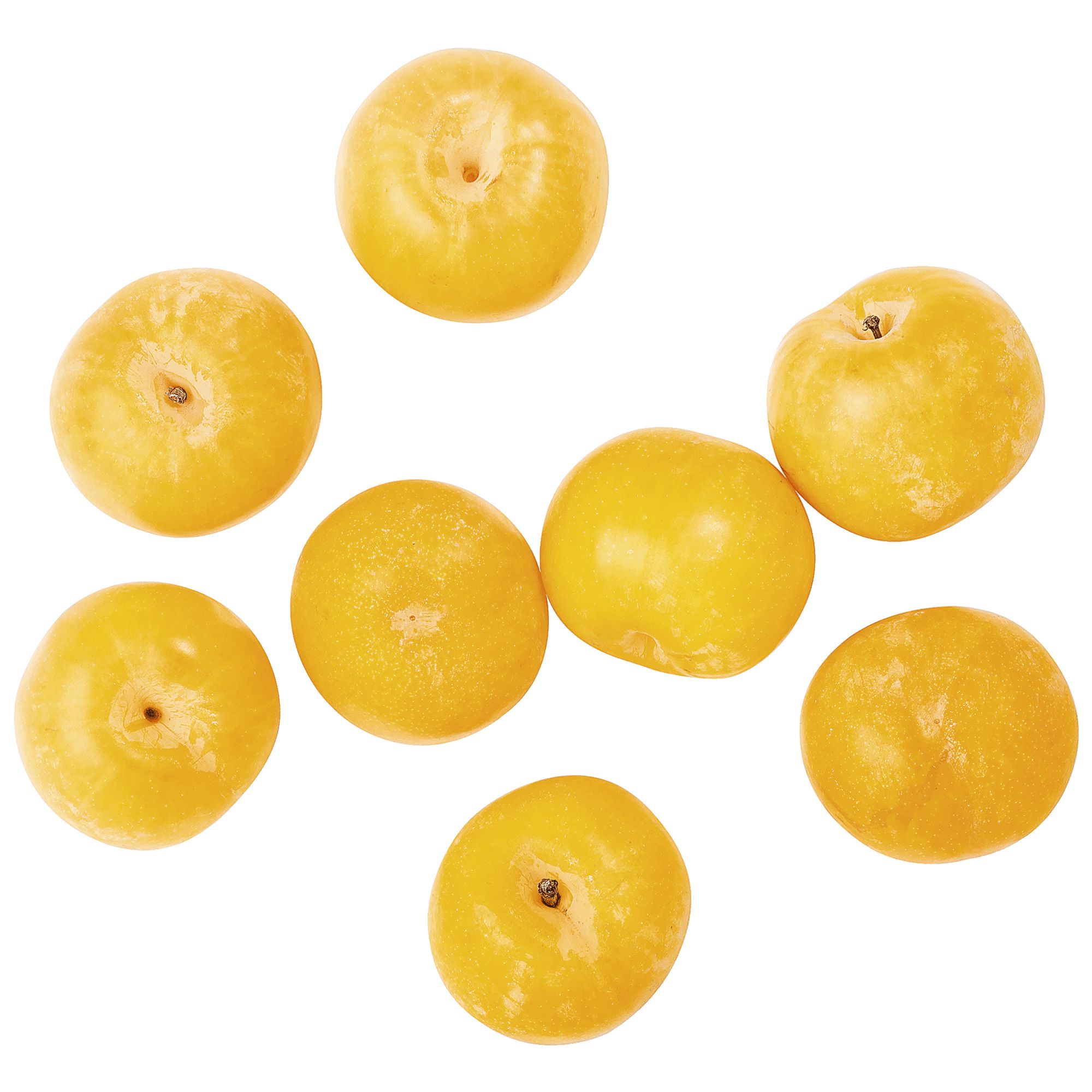 Fruta Fresca
