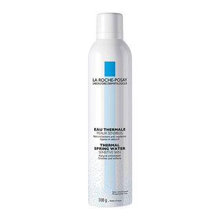 La Roche Posay Eau Thermale 5005094 300Ml