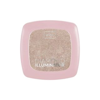 Wibo Diamond Iluminator 02 2605006 (275169)