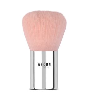 AIR KABUKI BODY BRUSH - Pennello kabuki all over