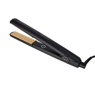 Plancha De Pelo - Ghd Styler Original Hydra (1565182)