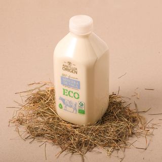Llet Fresca Sencera Eco Ao 1L
