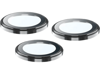 Protector Cámara Móvil - Cellularline Lens Ring (1578506)