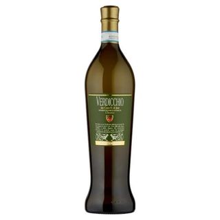 Roccamura Verdicchio dei Castelli di Jesi DOC Classico 750 ml