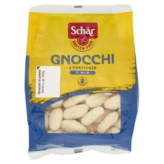 Schär Gnocchi 300 g