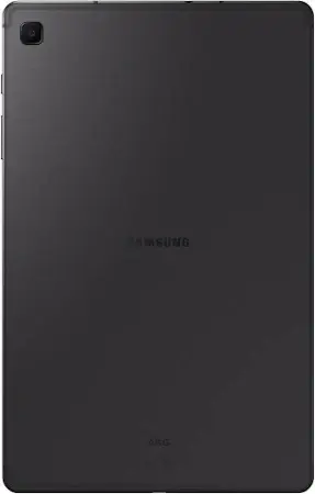 Tablet Samsung