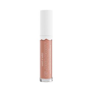 Cloud Pout Marshmallow Lip Mousse Fluffernutter Wet N Wild 1 Ud (77802119261)