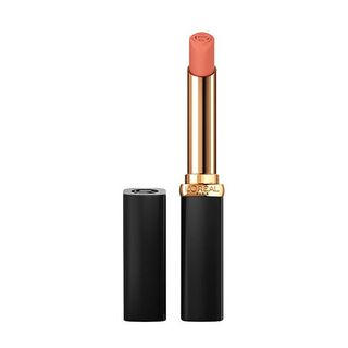 L'Oreal Paris Color Riche Nudes Of Worth 505 Resilient
