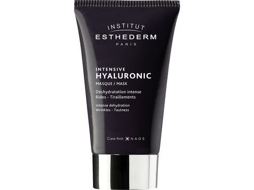 Máscaras e Esfoliantes