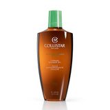 Collistar Aceite Reafirmante De Ducha 6003249 400Ml