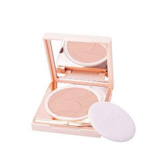 Bionike Defence Color Soft Touch Cipria Compatta N.102 Miel