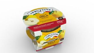 Polpa Mela Gr 100 X 2 Pz 1