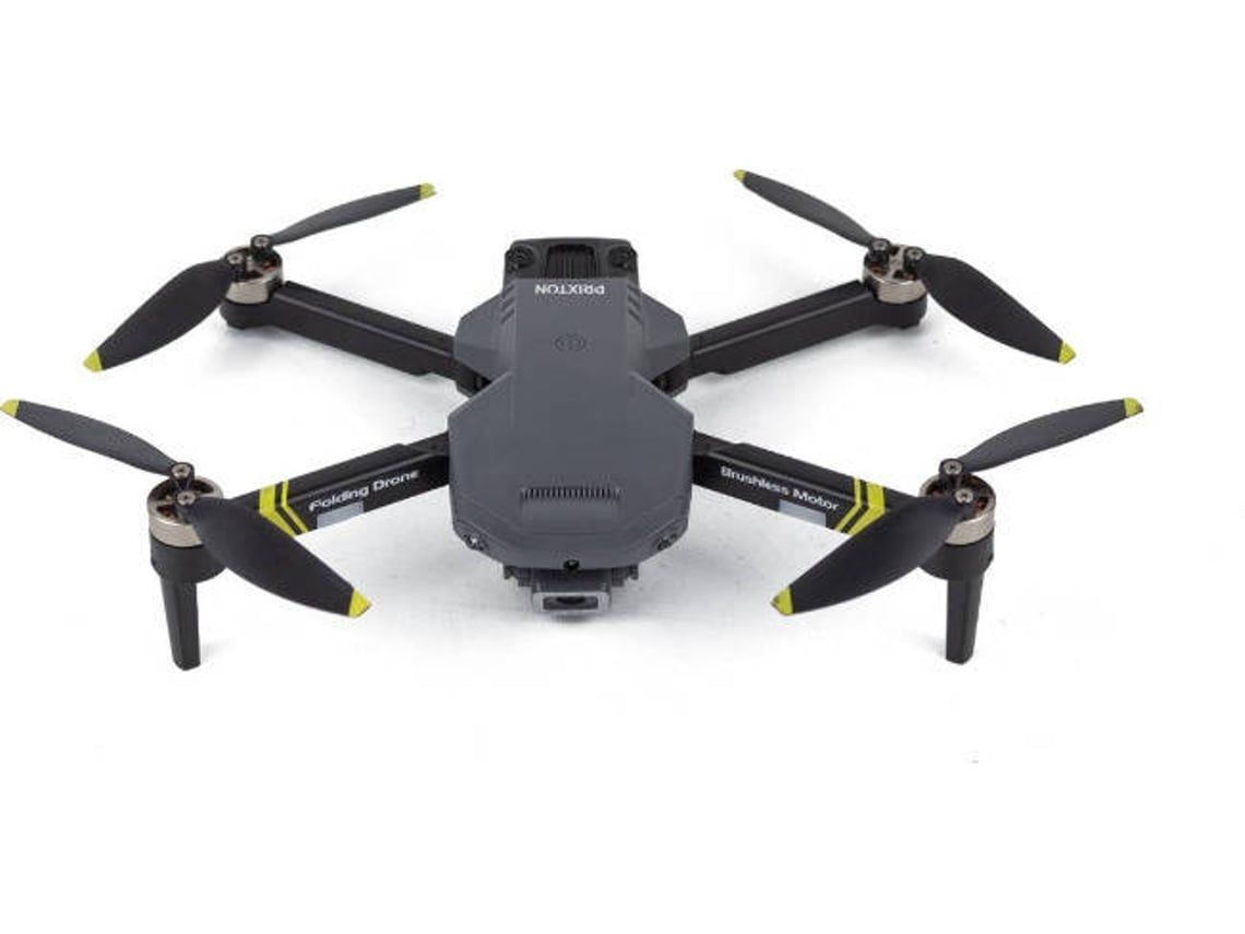 Drones e Acessórios