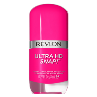 REVLON Revlon Laca Uñas Snap N.028