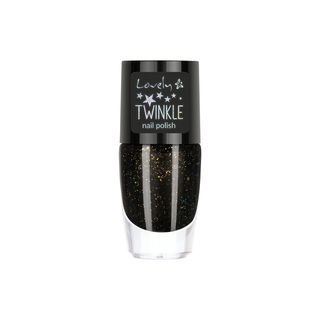 Lovely Laca De Uñas Twinkle N1 (305438)