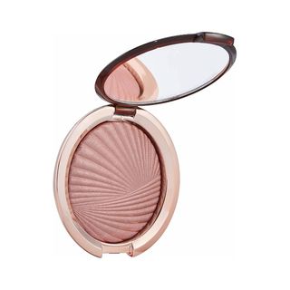 Highlighting Powder Gelée  Modern Mercury  N-03 Estee Lauder 70_598_03 (887167491557)