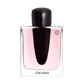 Shiseido Ginza 90Ml 1641065