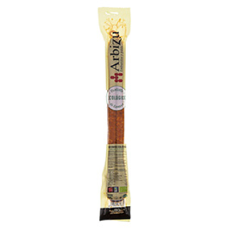 Chistorra Arbizu Eco 220 Gr.