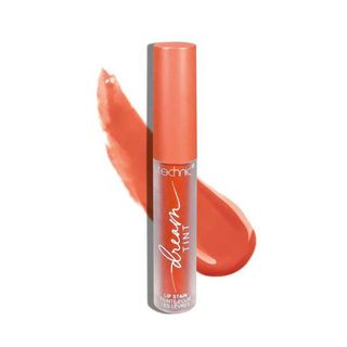 Labial Líquido Dream Tint - Technic - Naranja 5021769813781
