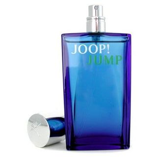 Joop Jump 1601000 100Ml