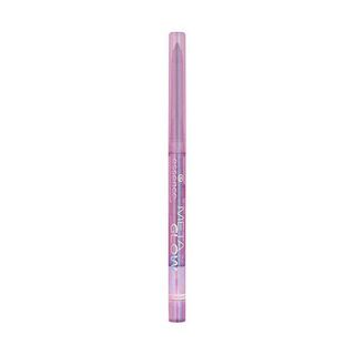 Essence Lapiz Ojos Duochrome Meta Glow 02 2612364