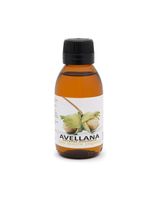 Aceite de Avellana 125ml Bio Cesta