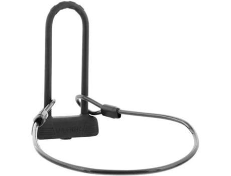 Mobilidade Elétrica