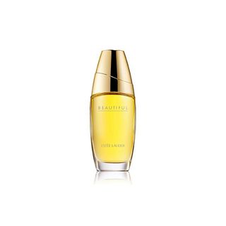 Estee Lauder Beautiful 1684030 75Ml