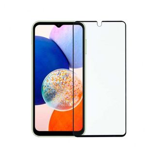 Samsung A14 Cristal Completo