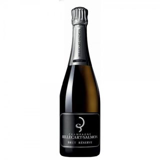 Langhe Arneis Docg - Az. Agricola Giordano