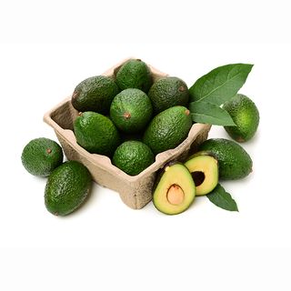 Aguacate en bandeja 500 g