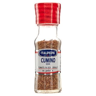 Italpepe Cumino Semi 38 g