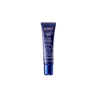 Eye Fuel Contorno de Ojos - Kiehl's - 15 ml 3605971756559