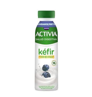 Activia Kefir Arándanos 280ml