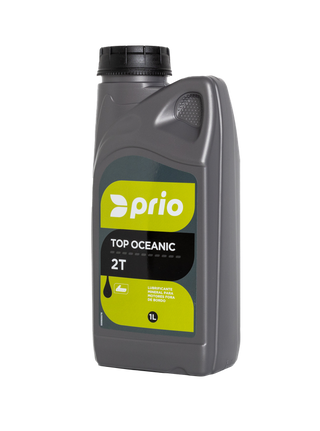 PRIO TOP OCEANIC 2T (1 LT)