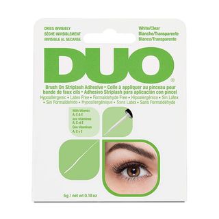 Ardell Duo Brush On Striplash Adhesive 2604035