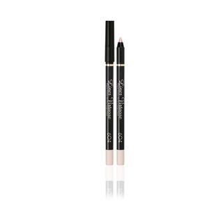 Liner Virtuose Lápiz de Ojos - Vivienne Sabó - Beige 3700971382101
