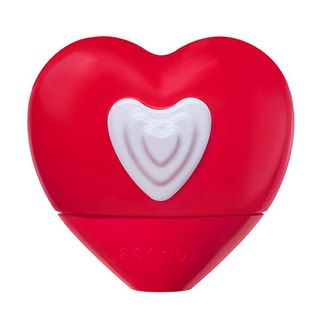 Escada Fairy Love 100Ml 1662243