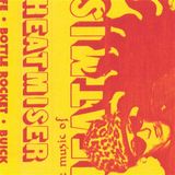 The Music Of Heatmiser (0810074423366)