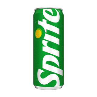 Sprite 330ml