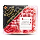 Gastronauta Pros.Parma 24M 90G - 156101